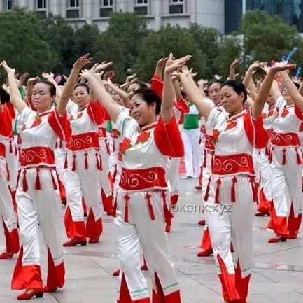 B站终于开窍了：从内容生态到商业变现的全面升级